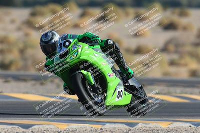 media/Oct-19-2024-CVMA (Sat) [[7df39c5a0d]]/Race 11-Formula 2-CVMA Hooligans/